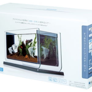 アーク500 CFセット