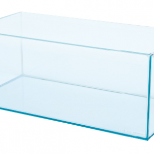 レグラスフラット F-600S-LOW